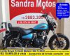 ROYAL ENFIELD  METEOR 350 S ( SUPERNOVA)